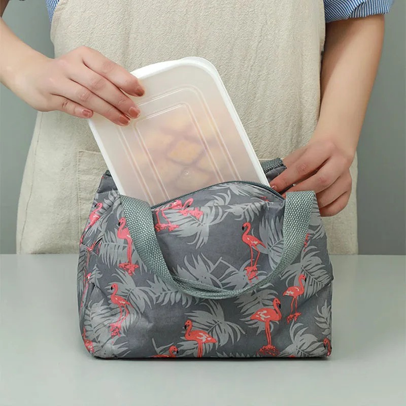 Meal Prep Weekly - 1/3/10P 食品グレードの肉用冷凍庫容器、毎週の食事準備ボックス、気密冷蔵庫保管容器、肉用の特別な容器