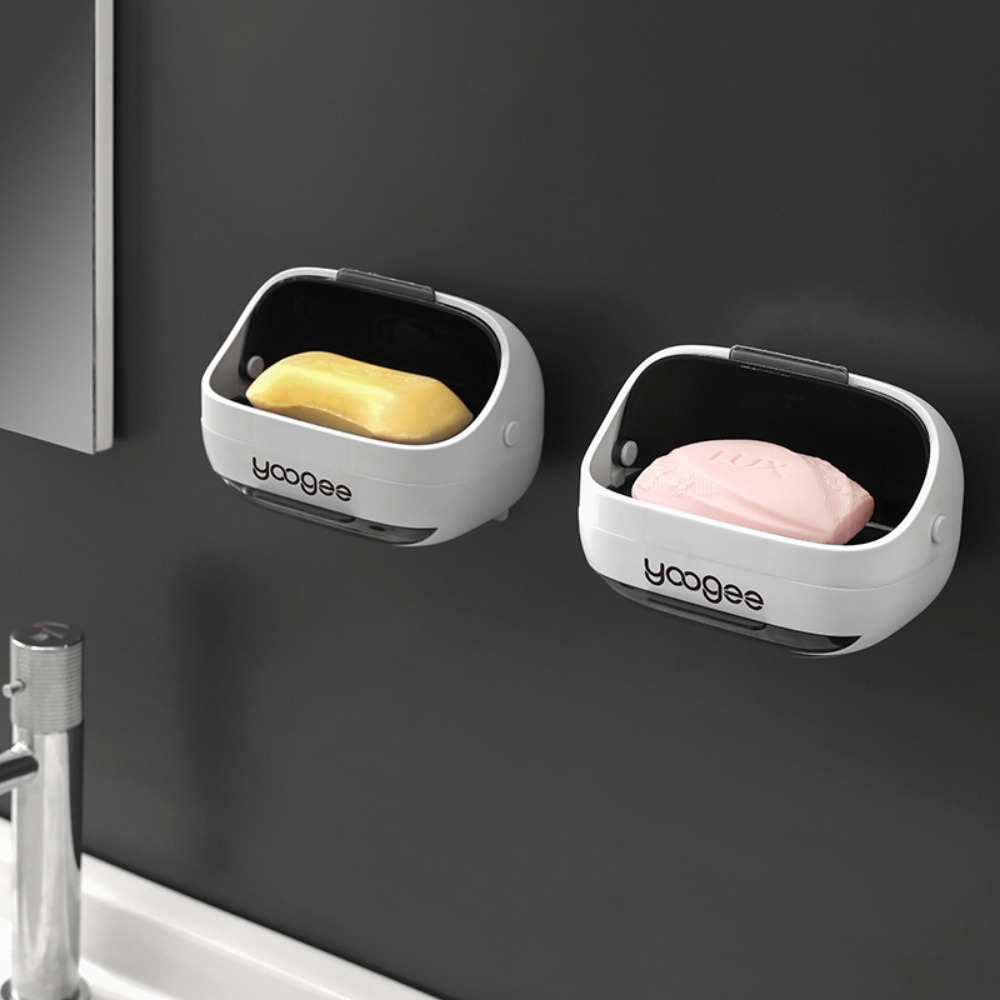 プラスチック製バスルームシェルフオーガナイザー、メイクアップ - Meal Prep Organizer のレビューと価格