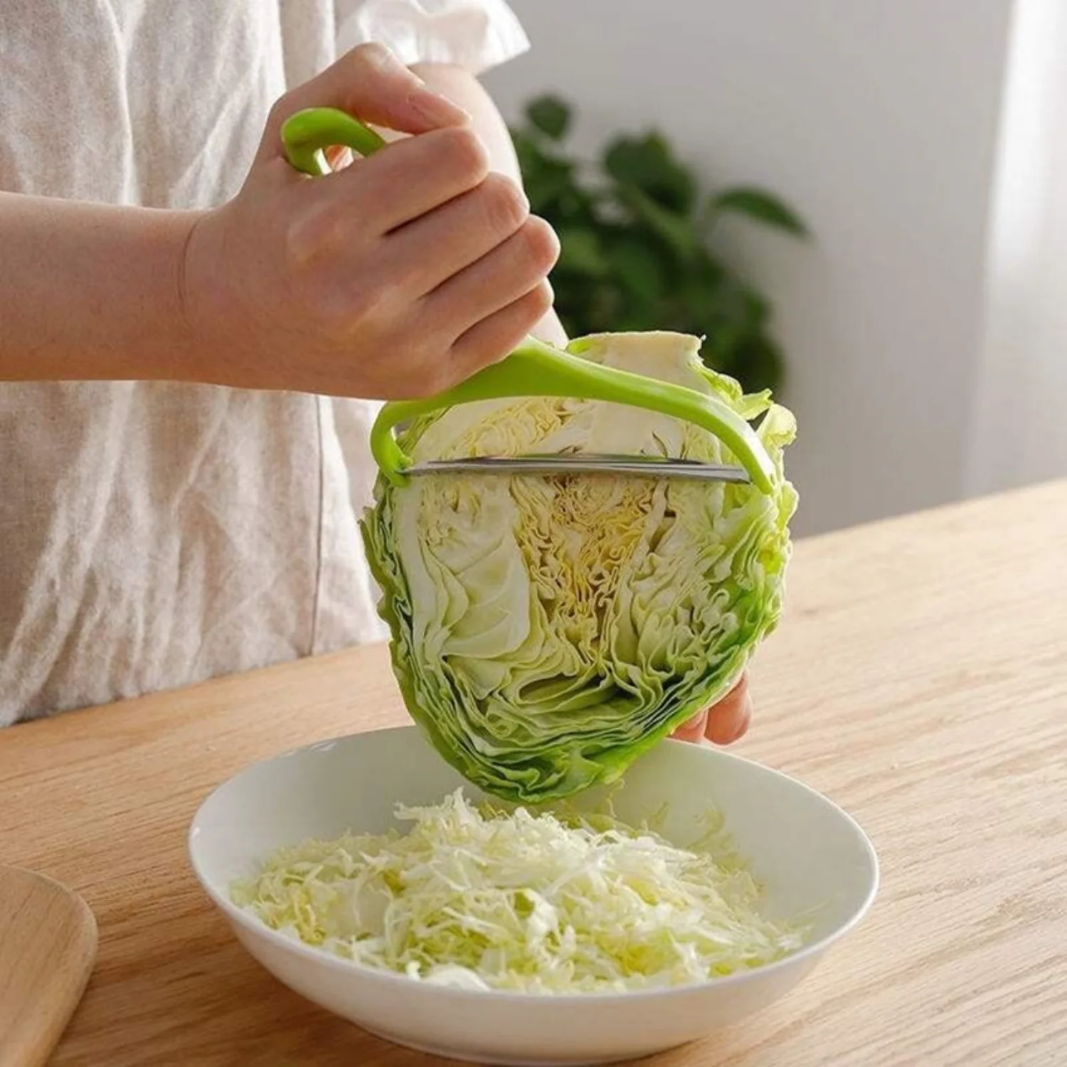 野菜スライサー/おろし金/ピーラー - コンパクトで使いやす - Meal Prep Or Prep Meal のレビューと価格