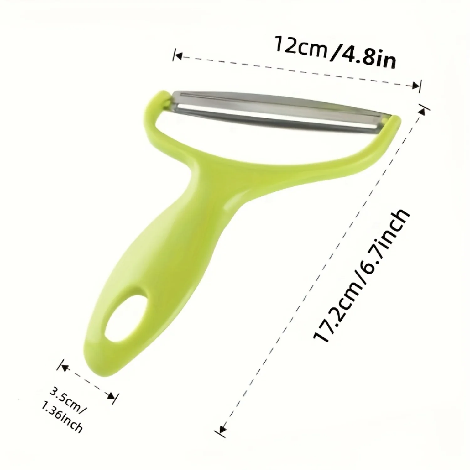 野菜スライサー/おろし金/ピーラー - コンパクトで使いやす - Meal Prep Or Prep Meal のレビューと価格