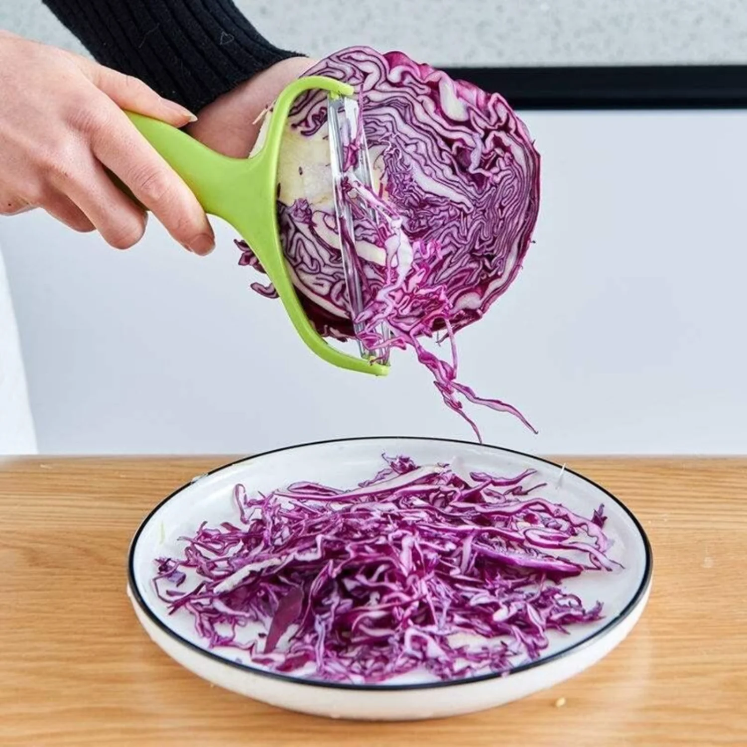 野菜スライサー/おろし金/ピーラー - コンパクトで使いやす - Meal Prep Or Prep Meal のレビューと価格