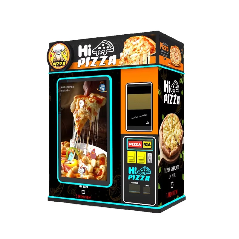 冷凍冷蔵調理済み食品と電子レンジ加熱式ホットフード、ピザを販 - Meal Prep Frozen のレビューと価格