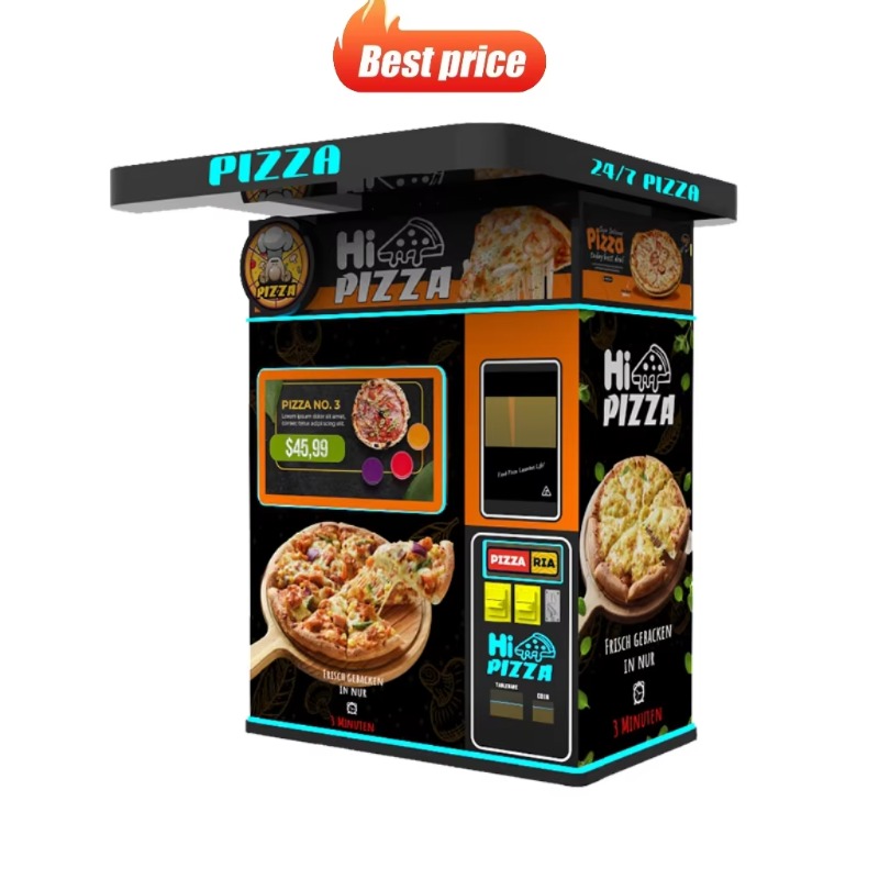 冷凍冷蔵調理済み食品と電子レンジ加熱式ホットフード、ピザを販 - Meal Prep Frozen のレビューと価格