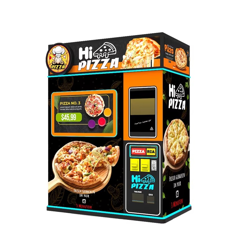 冷凍冷蔵調理済み食品と電子レンジ加熱式ホットフード、ピザを販 - Meal Prep Frozen のレビューと価格