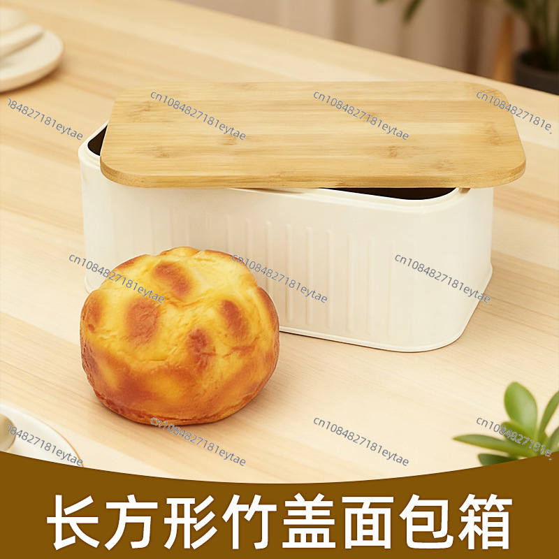金属製気密食品保存容器 長方形ミールプレップボックス キッチ - Meal Prep Organizer のレビューと価格