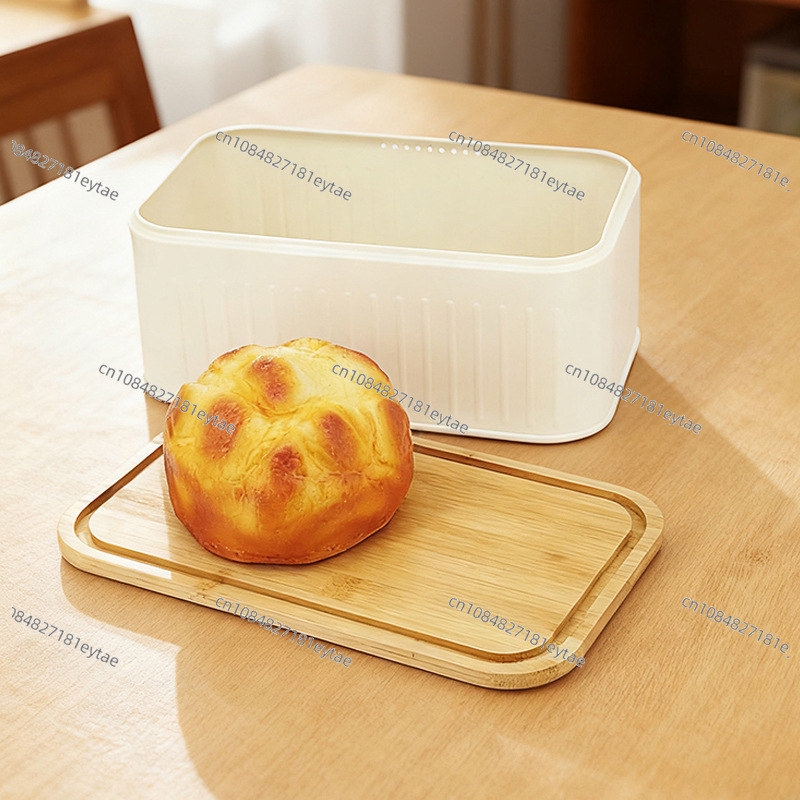 金属製気密食品保存容器 長方形ミールプレップボックス キッチ - Meal Prep Organizer のレビューと価格