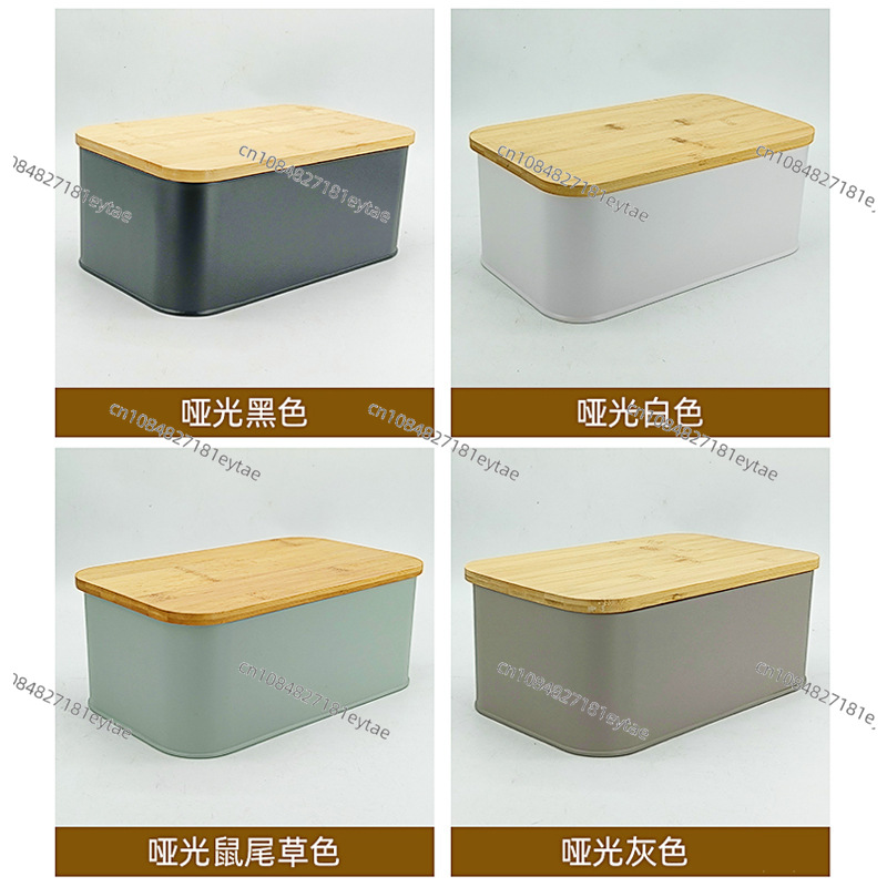 金属製気密食品保存容器 長方形ミールプレップボックス キッチ - Meal Prep Organizer のレビューと価格