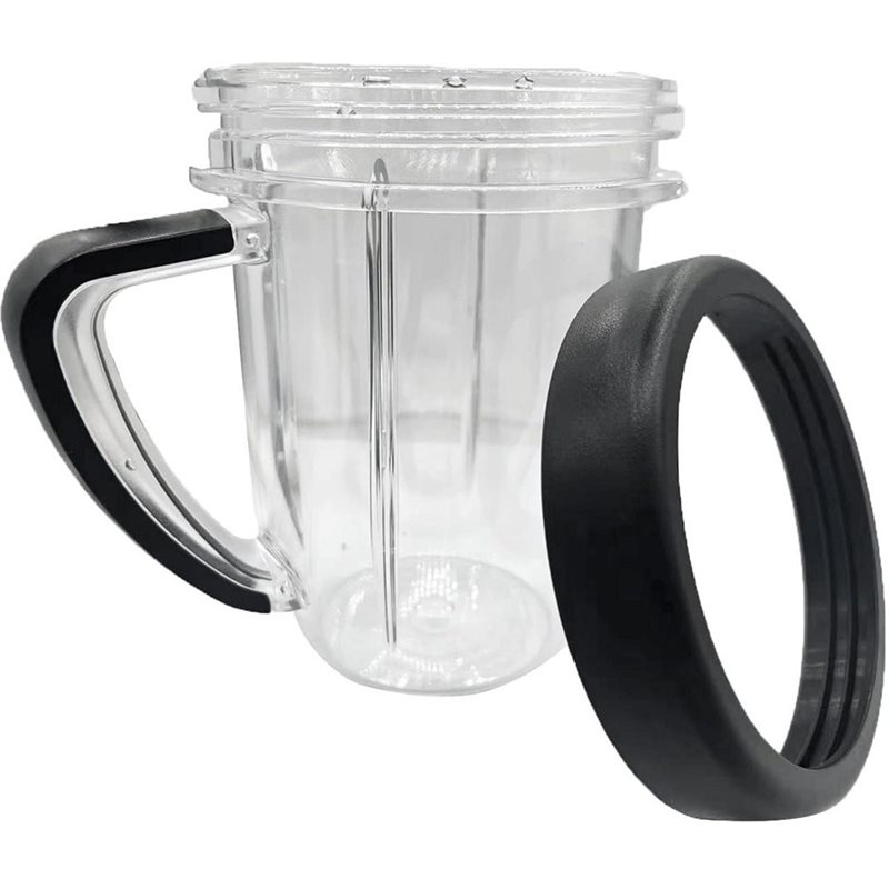 【FAST-SALE】Nutribullet RX NBM- - Meal Prep Smoothies のレビューと価格