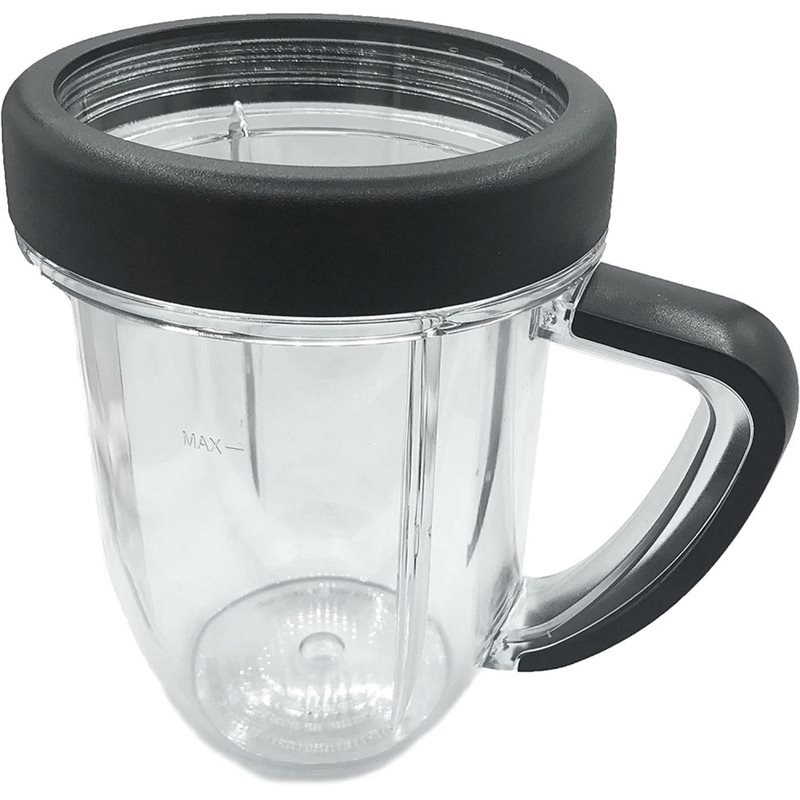 【FAST-SALE】Nutribullet RX NBM- - Meal Prep Smoothies のレビューと価格