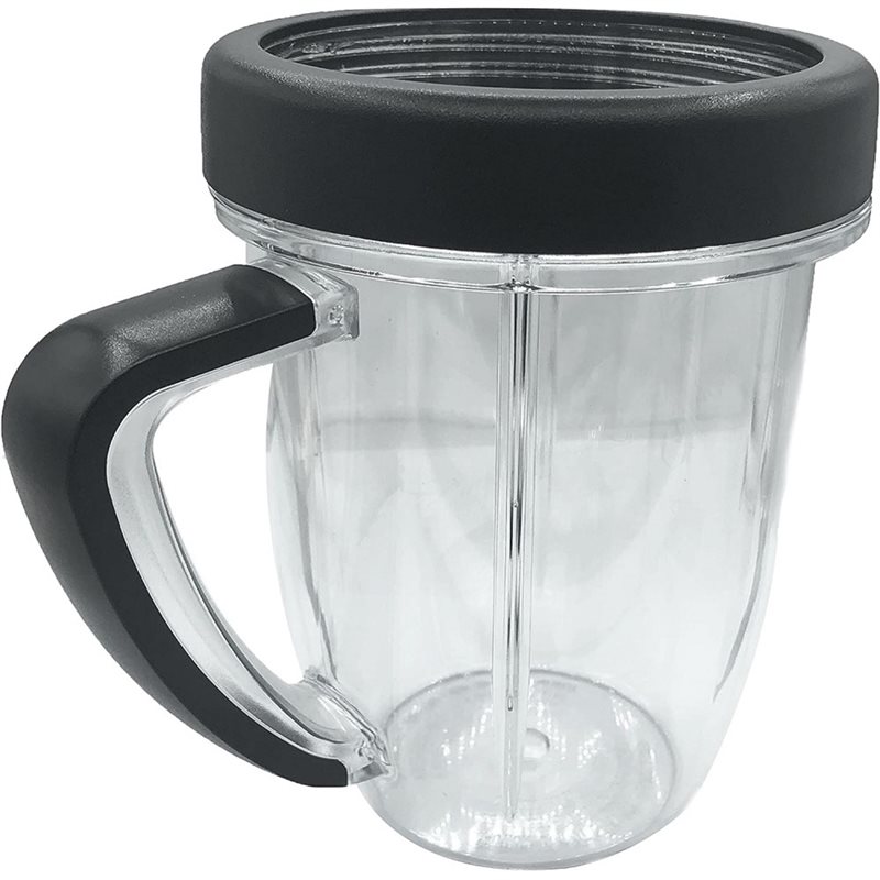 【FAST-SALE】Nutribullet RX NBM- - Meal Prep Smoothies のレビューと価格