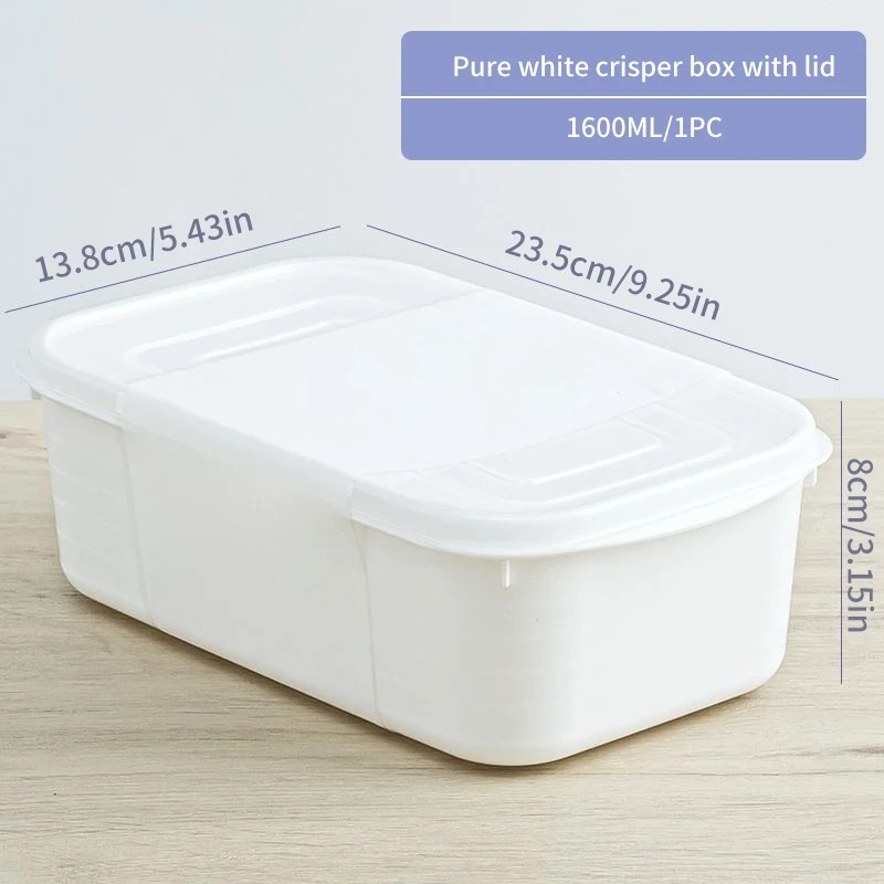1/3/10P 食品グレードの肉用冷凍庫容器、毎週の食事準備 - Meal Prep Weekly のレビューと価格